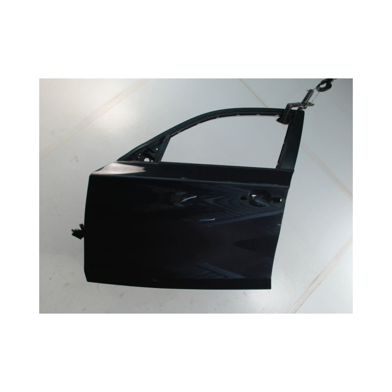 PORTE AVANT GAUCHE B.M.W. SERIE 1