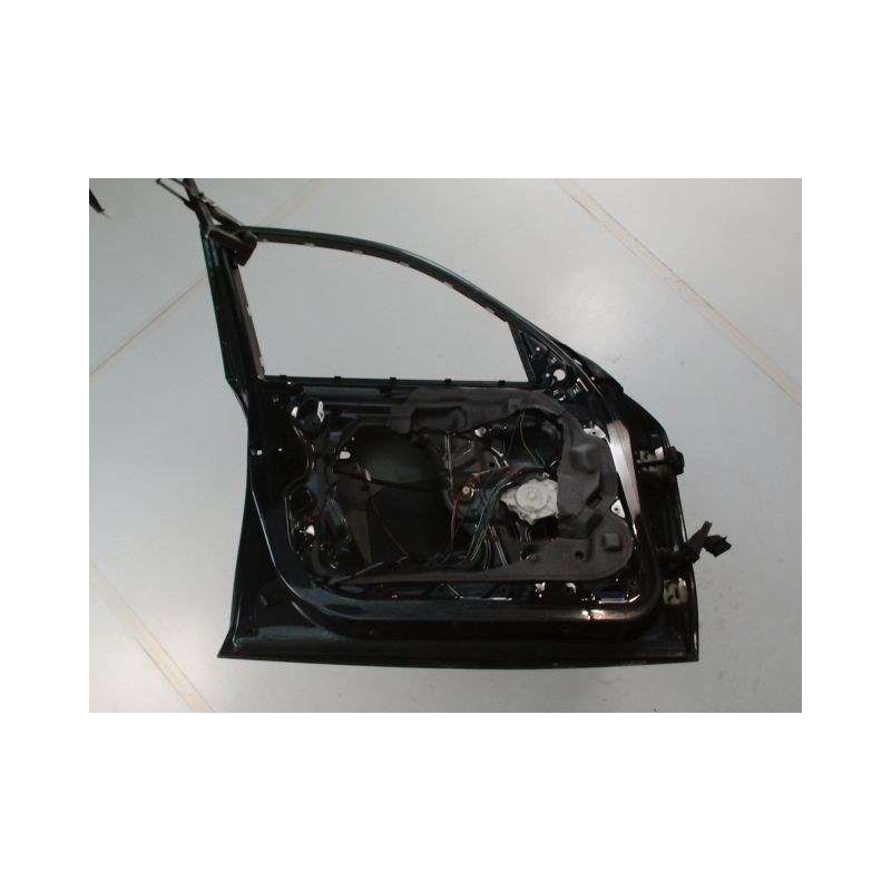 PORTE AVANT GAUCHE B.M.W. SERIE 1