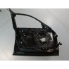 PORTE AVANT GAUCHE B.M.W. SERIE 1
