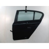 PORTE ARRIERE GAUCHE B.M.W. SERIE 1