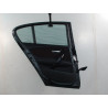 PORTE ARRIERE GAUCHE B.M.W. SERIE 1