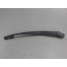 BRAS ESSUIE-GLACE ARRIERE NISSAN MICRA