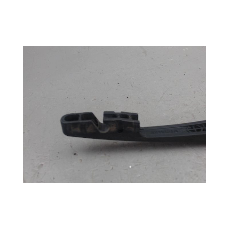 BRAS ESSUIE-GLACE ARRIERE NISSAN MICRA