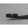 BRAS ESSUIE-GLACE ARRIERE NISSAN MICRA