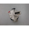 COMPRESSEUR AIR CONDITIONNE NISSAN PIXO