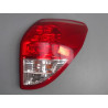 FEU ARRIERE DROIT TOYOTA RAV4
