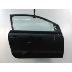 PORTE AVD