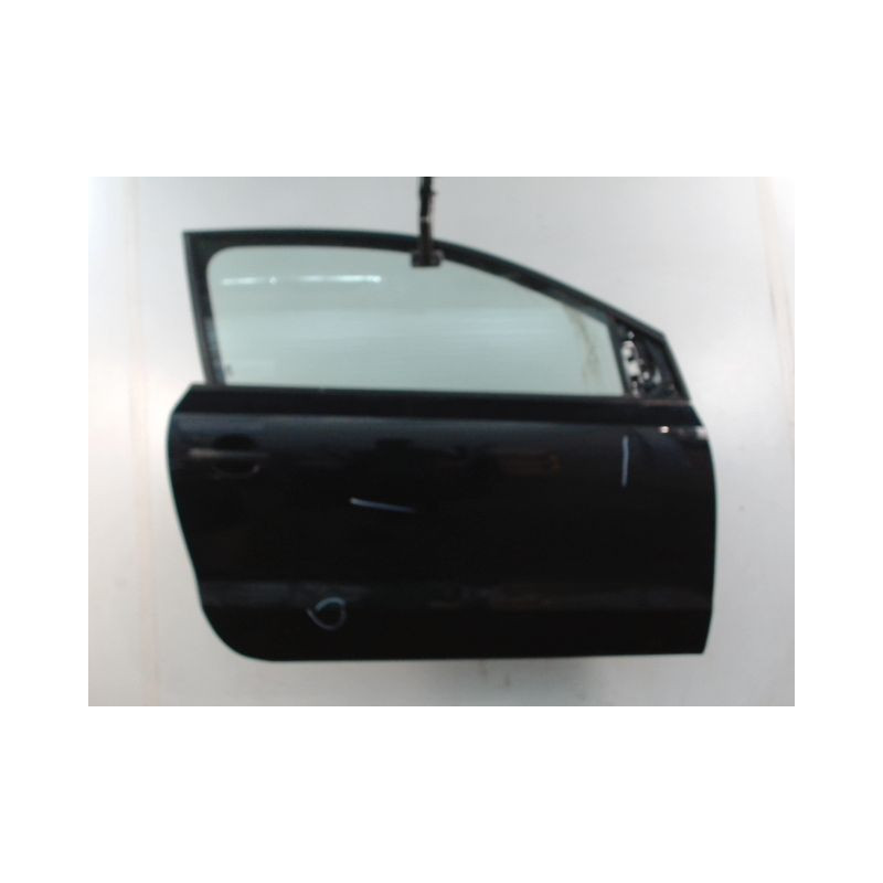 PORTE AVANT DROIT VOLKSWAGEN POLO