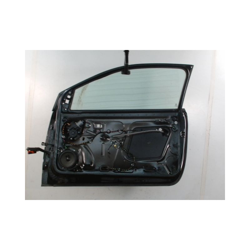 PORTE AVANT DROIT VOLKSWAGEN POLO