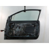PORTE AVANT DROIT VOLKSWAGEN POLO