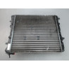 RADIATEUR VOLKSWAGEN POLO