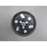 COMPRESSEUR AIR CONDITIONNE RENAULT MEGANE