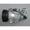 COMPRESSEUR AIR CONDITIONNE RENAULT MEGANE