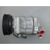 COMPRESSEUR AIR CONDITIONNE RENAULT MEGANE