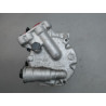 COMPRESSEUR AIR CONDITIONNE RENAULT MEGANE