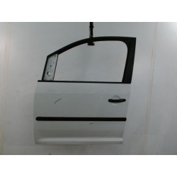PORTE AVG