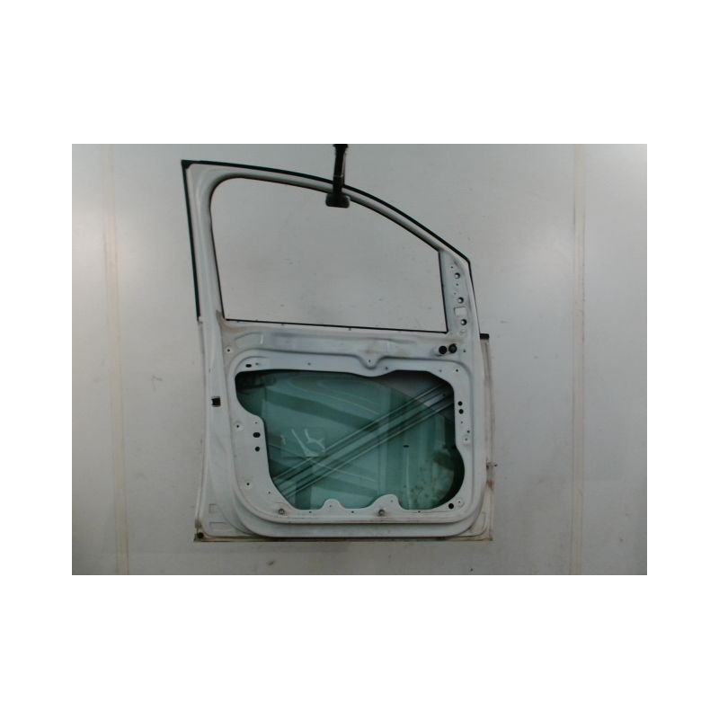 PORTE AVANT GAUCHE VOLKSWAGEN CADDY