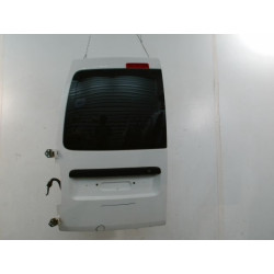 PORTE BATTANTE ARG