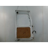 PORTE BATTANTE ARRIERE GAUCHE VOLKSWAGEN CADDY