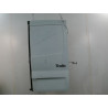 PORTE BATTANTE ARRIERE DROIT RENAULT TRAFIC