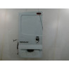 PORTE BATTANTE ARRIERE GAUCHE RENAULT TRAFIC