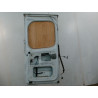 PORTE BATTANTE ARRIERE GAUCHE RENAULT TRAFIC