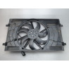 MOTEUR VENTILATEUR RADIATEUR VOLKSWAGEN GOLF