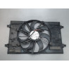 MOTEUR VENTILATEUR RADIATEUR VOLKSWAGEN GOLF