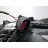 MOTEUR VENTILATEUR RADIATEUR VOLKSWAGEN GOLF