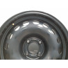 JANTE TOLE CITROEN C4