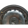 JANTE TOLE CITROEN C4