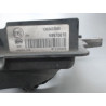 MOTEUR VENTILATEUR RADIATEUR PEUGEOT BOXER