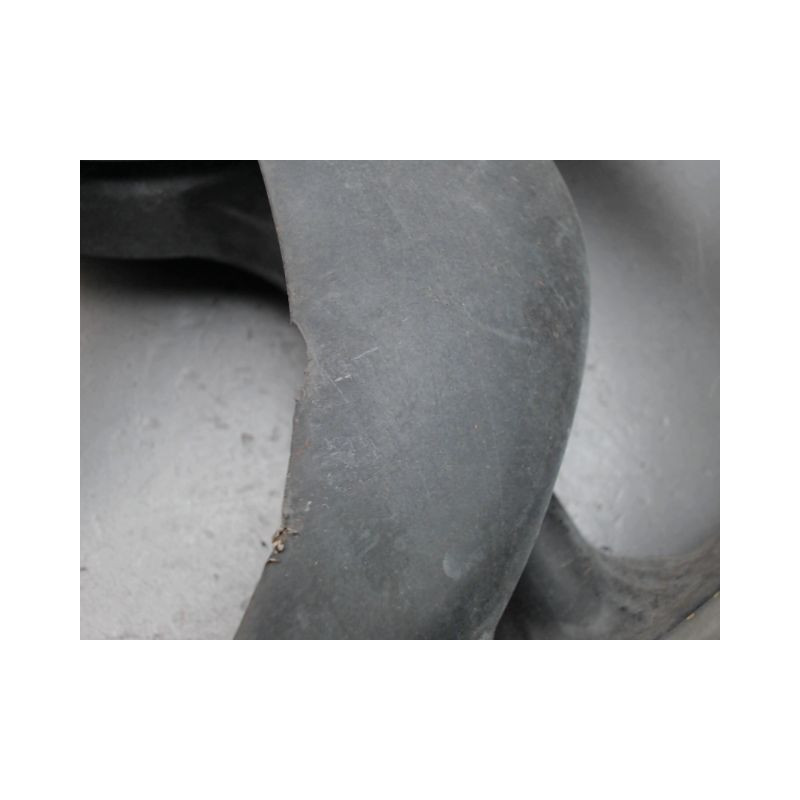 MOTEUR VENTILATEUR RADIATEUR PEUGEOT BOXER