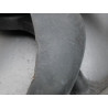 MOTEUR VENTILATEUR RADIATEUR PEUGEOT BOXER