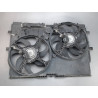 MOTEUR VENTILATEUR RADIATEUR PEUGEOT BOXER