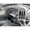 MOTEUR VENTILATEUR RADIATEUR PEUGEOT BOXER