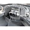 MOTEUR VENTILATEUR RADIATEUR PEUGEOT BOXER