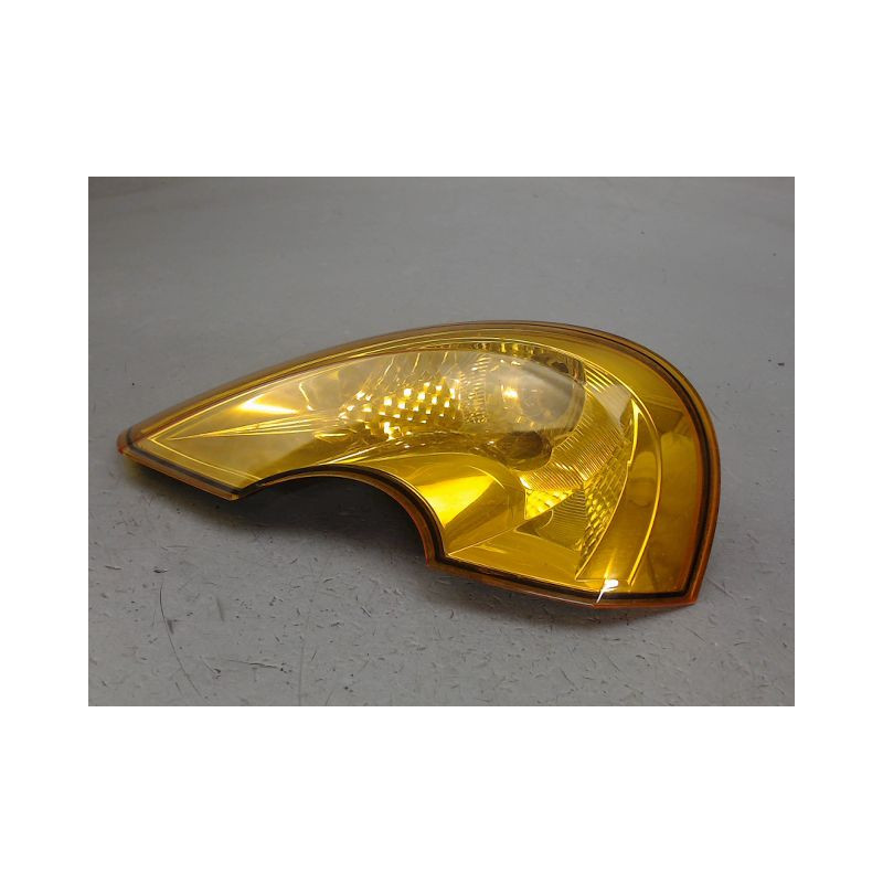 CLIGNOTANT GAUCHE RENAULT MODUS