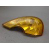 CLIGNOTANT GAUCHE RENAULT MODUS