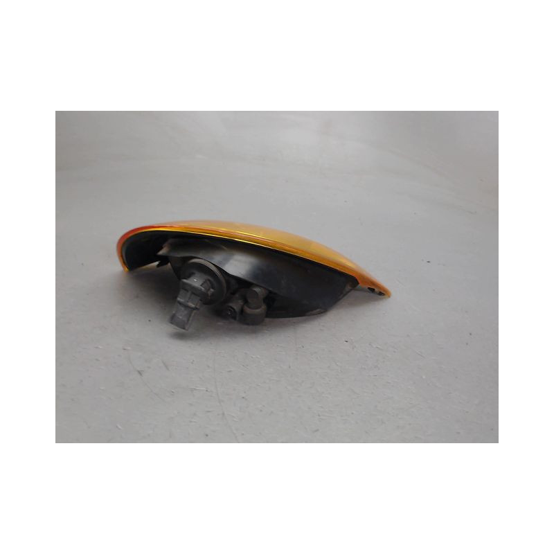 CLIGNOTANT GAUCHE RENAULT MODUS