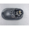 POIGNEE INTERIEURE PORTE ARRIERE GAUCHE RENAULT MODUS