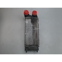 ECHANGEUR AIR