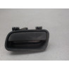 POIGNEE EXTERIEURE PORTE ARRIERE DROIT PEUGEOT 206