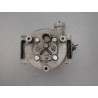 COMPRESSEUR AIR CONDITIONNE FORD FIESTA