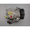 COMPRESSEUR AIR CONDITIONNE FORD FIESTA