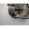 COMPRESSEUR AIR CONDITIONNE FORD FIESTA