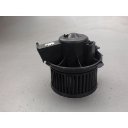 MOTEUR VENTILATEUR CHAUFFAGE