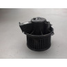 MOTEUR VENTILATEUR CHAUFFAGE PEUGEOT 206