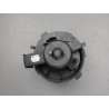 MOTEUR VENTILATEUR CHAUFFAGE PEUGEOT 206