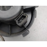 MOTEUR VENTILATEUR CHAUFFAGE PEUGEOT 206